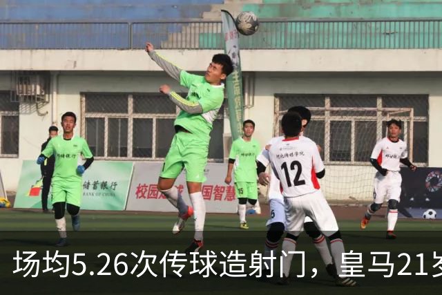 场均5.26次传球造射门，皇马21岁中场这项数据欧洲第一