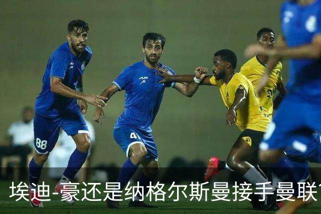 埃迪-豪还是纳格尔斯曼接手曼联？米克尔：我选埃梅里